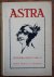 Astra - Nederlands' eerste ...