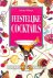 Feestelijke Cocktails