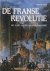 Walter Grab - De Franse Revolutie