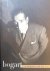 A. M. Sperber - Bogart