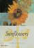 Debra N. Mancoff - Sunflowers