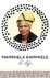 Mamphela Ramphele - A Life