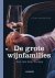 Fiona Morrison - De grote wijnfamilies