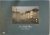 Gregory Crewdson: In a Lone...