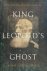 Adam Hochschild 50977 - King Leopold's Ghost