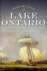 Maritime Tales of Lake Ontario
