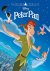 Geen specifieke auteur - Peter Pan