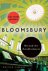 Matthew Ingleby - Bloomsbury