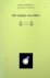 Wingerden, Bastiaan van - Het kraken van Pluto. Spirituele astrologie, boek 3