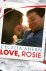 Cecelia Ahern 39348 - Love, Rosie