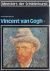 HET KOMPLETE WERK VAN VINCE...