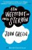 John Green - Een weeffout in onze sterren