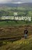 Rory Stewart - De Schotse marsen