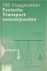 R.F. Mudde, E. Stammers - 150 Vraagstukken Fysische Transportverschijnselen