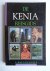  - De Kenia Reisgids