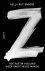 Hella Rottenberg - Z