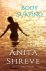 Anita Shreve - Body Surfing
