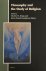Theosophy and the Study of ...