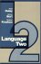 Language Two