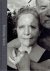 NIXON, Nicholas - Nicholas Nixon. - [English] - [New].