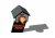 Commissaris Omer en de verm...