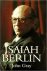 Gray, John - Isaiah Berlin
