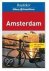 Baedeker/All. - Amsterdam