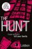 T. J. Lebbon - The Hunt