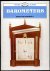 McConnell, Anita - Barometers: Shire Album No. 220