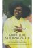 Rosa Domian,Sergio Domian,Sri Swami Premananda - Goddelijke gelukzaligheid