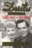 Desilu. The story of Lucill...