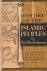 BROCKELMANN, CARL - History of the Islamic peoples