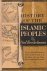 History of the Islamic peoples