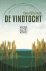 Cees Oosterwijk - De vindtocht