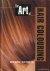 The art of hair colouring