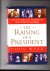 The Raising of a President
