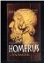 Homerus - een raadsel / een...