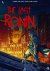 Eastman, Kevin - Teenage Mutant Ninja Turtles The Last Ronin 2/4 (SC)