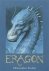 Christopher Paolini - Eragon