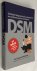 DSM. De Sigmund Methode. (D...