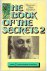 Osho (Bhagwan Shree Rajneesh) - The Book of the Secrets 2