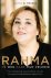 Rahma El Mouden - Rahma
