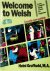 Welcome to Welsh A Complete...