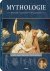 Alice Mills - Mythologie