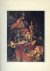 Catalogue of The Flemish an...
