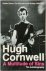Hugh Cornwell - Multitude of Sins