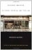 Sarat, Austin ... [et al.] (eds.) - Cultural analysis, cultural studies, and the law : moving beyond legal realism.