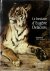 Le bestiaire d'Eugène Delac...