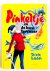 Pinkeltje 20 - Pinkeltje en...