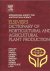 Elsevier's Dictionary of Ho...